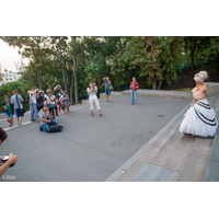 The benefits of master classes and workshops for the development of nude photographers (Backstages)_7-D7tIvbfw.jpg